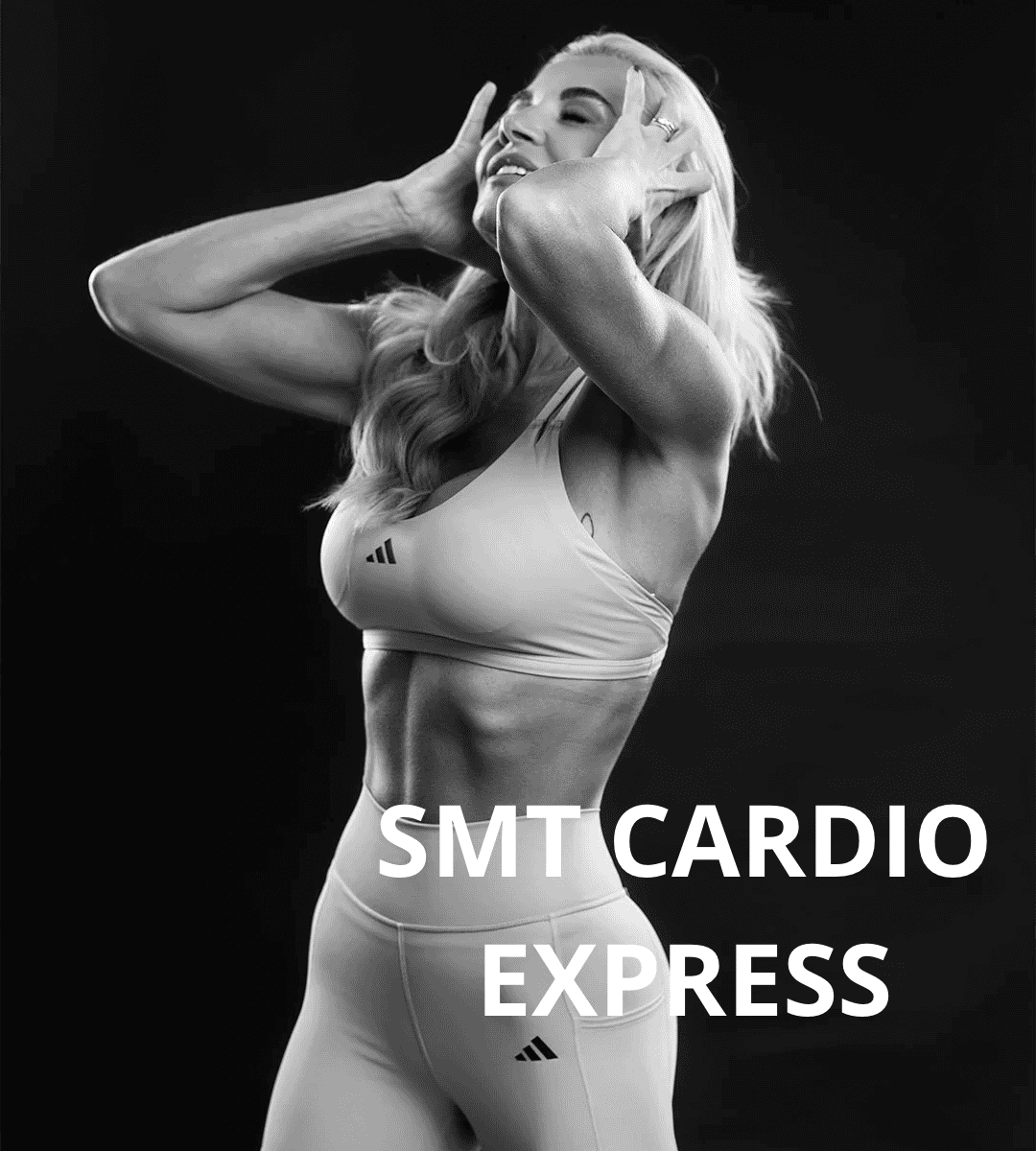 SMT Cardio Express
