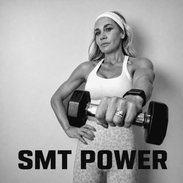SMT Power