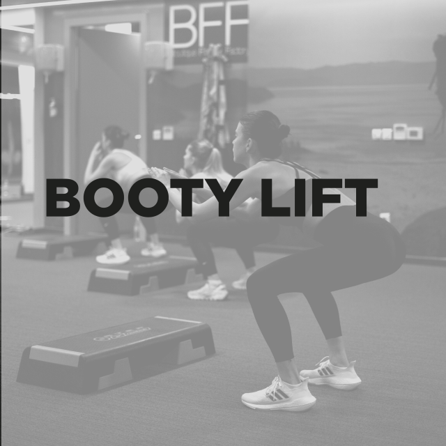 Booty lift_1080x1080-03small