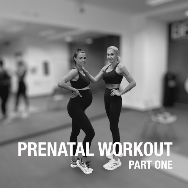 Prenatal web pic