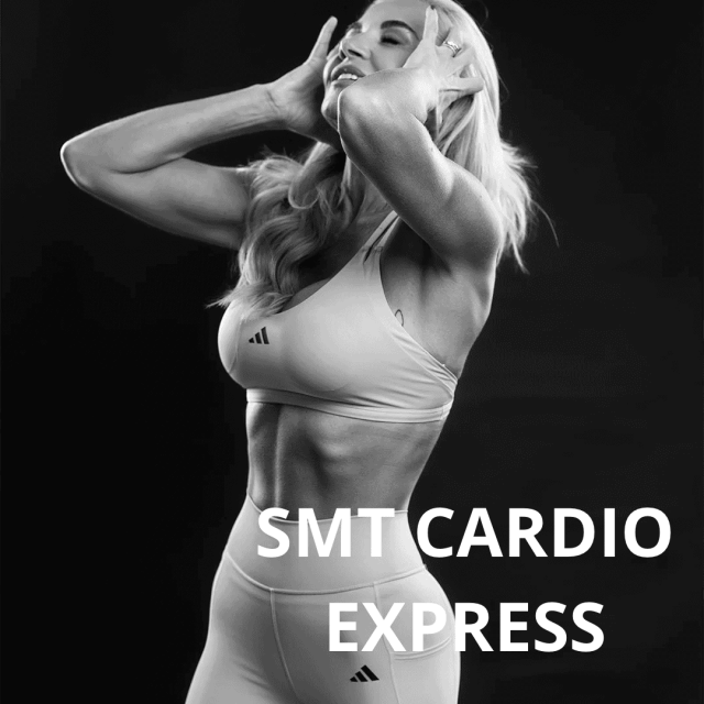 SMT CARDI EXPRESS (1)