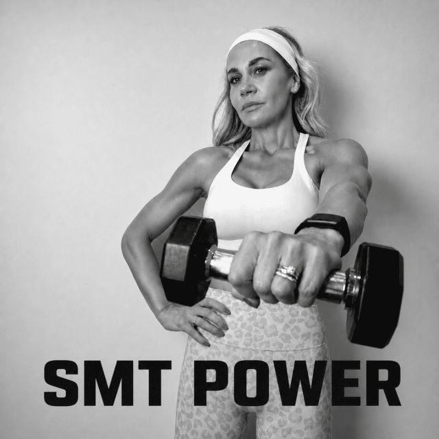 SMT-Power-fotka-opt